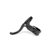 People's Store ÉCLAT SNIPER HINCHLESS BRAKE LEVER