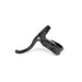 People's Store ÉCLAT SNIPER HINCHLESS BRAKE LEVER