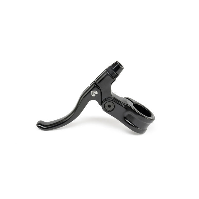 éclat Sniper Hinchless Brake Lever