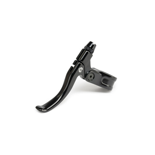 éclat Sniper Hinchless Brake Lever