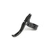 People's Store ÉCLAT SNIPER HINCHLESS BRAKE LEVER