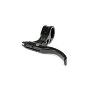 People's Store ÉCLAT SNIPER HINCHLESS BRAKE LEVER