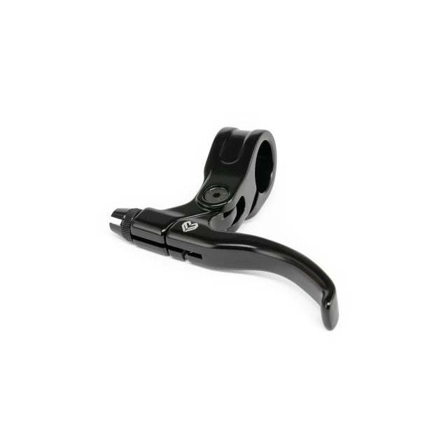 éclat Sniper Hinchless Brake Lever