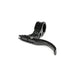 People's Store ÉCLAT SNIPER HINCHLESS BRAKE LEVER