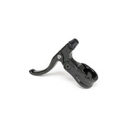 People's Store ÉCLAT SNIPER HINCHLESS BRAKE LEVER