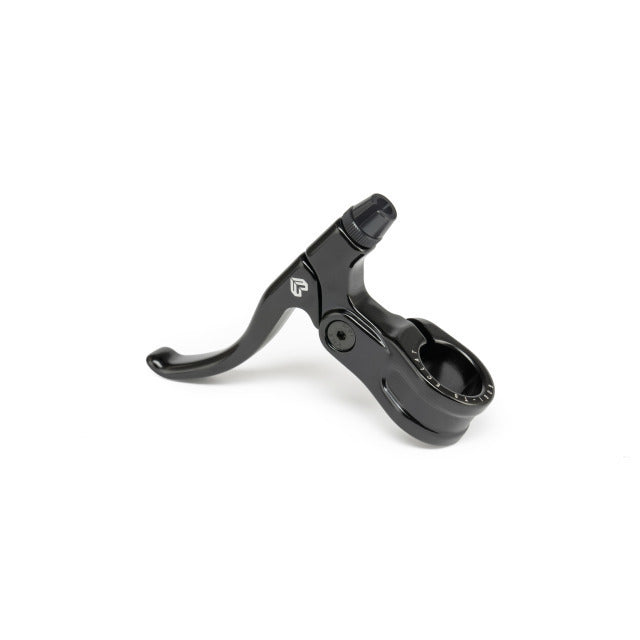 éclat Sniper Hinchless Brake Lever