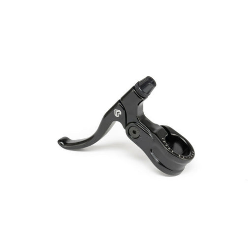 People's Store ÉCLAT SNIPER HINCHLESS BRAKE LEVER