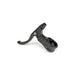People's Store ÉCLAT SNIPER HINCHLESS BRAKE LEVER