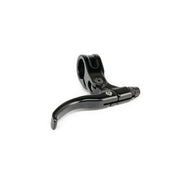 People's Store ÉCLAT SNIPER HINCHLESS BRAKE LEVER