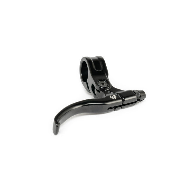 éclat Sniper Hinchless Brake Lever