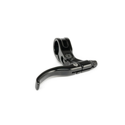 People's Store ÉCLAT SNIPER HINCHLESS BRAKE LEVER