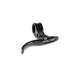People's Store ÉCLAT SNIPER HINCHLESS BRAKE LEVER