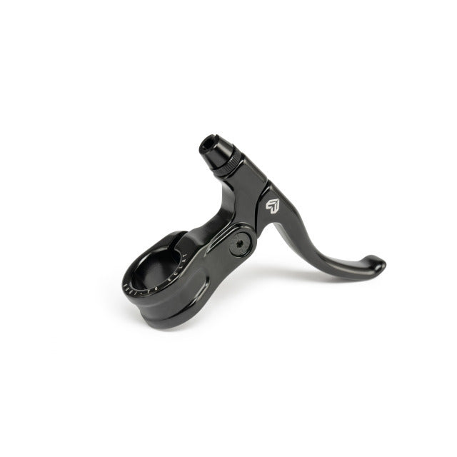 éclat Sniper Hinchless Brake Lever