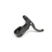 People's Store ÉCLAT SNIPER HINCHLESS BRAKE LEVER