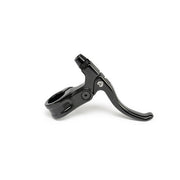 People's Store ÉCLAT SNIPER HINCHLESS BRAKE LEVER