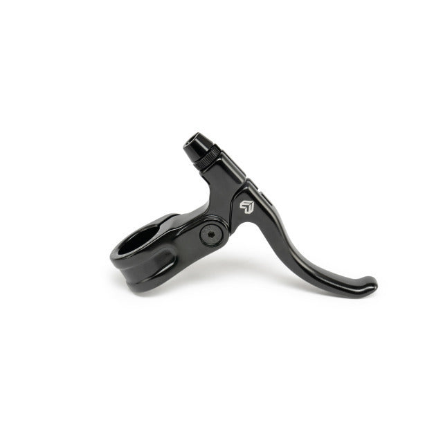 éclat Sniper Hinchless Brake Lever