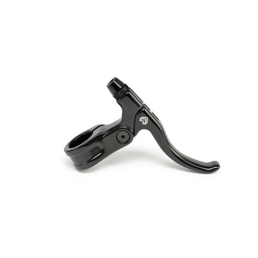 People's Store ÉCLAT SNIPER HINCHLESS BRAKE LEVER