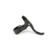 People's Store ÉCLAT SNIPER HINCHLESS BRAKE LEVER