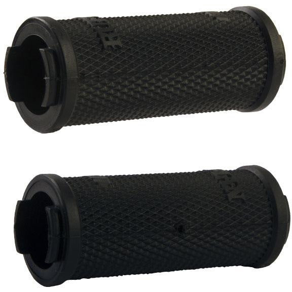 ODI MTB GRIPS RUFFIAN LOCK-ON