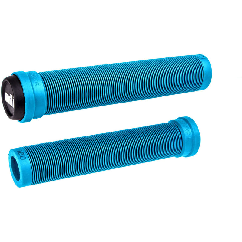 ODI BMX LONGNECK SLX FLANGELESS GRIPS