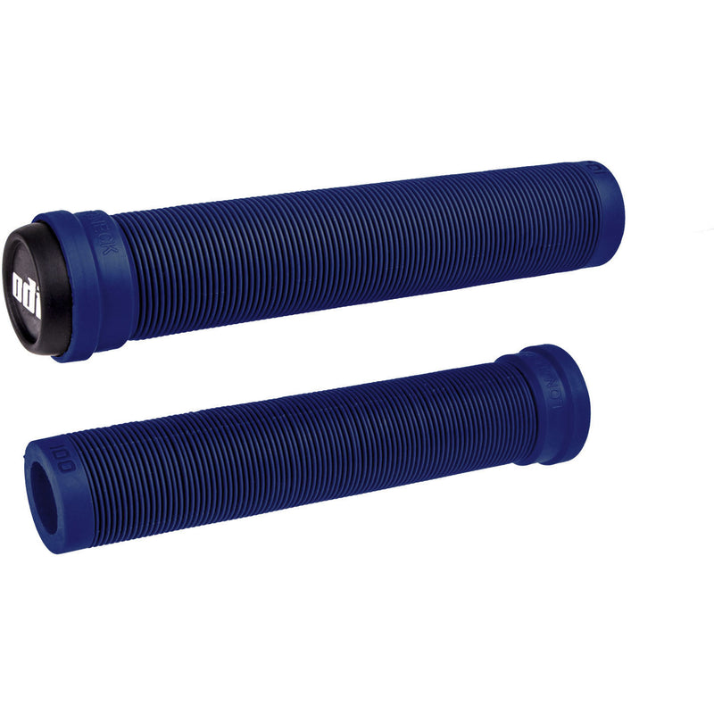 ODI BMX LONGNECK SLX FLANGELESS GRIPS