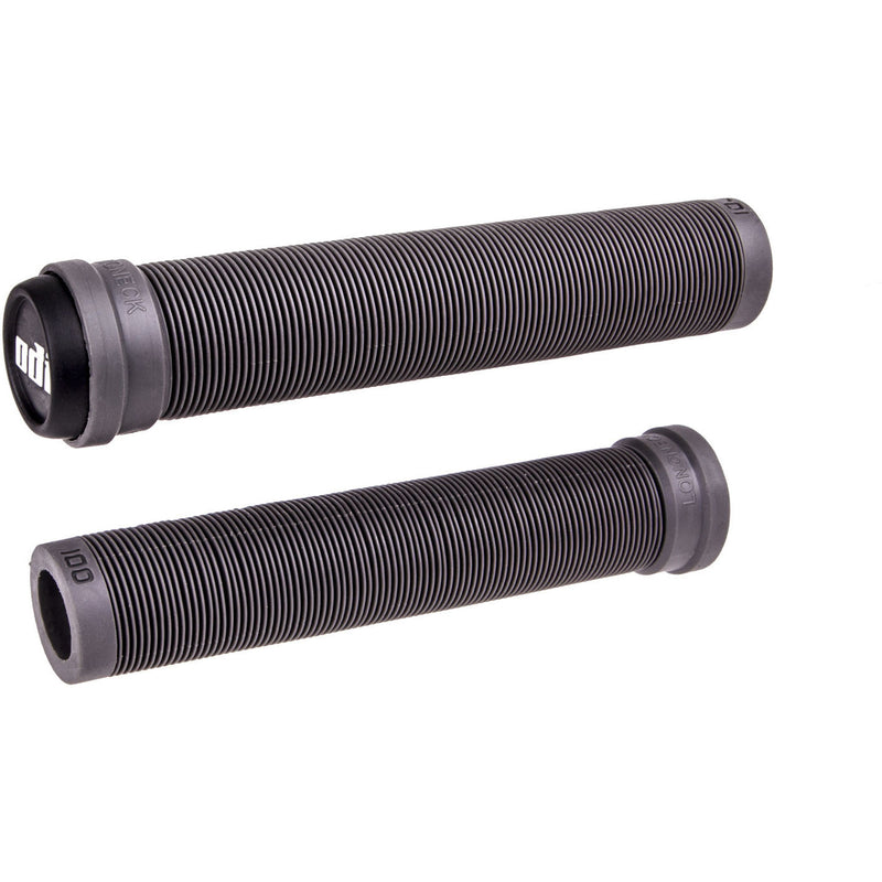 ODI BMX LONGNECK SLX FLANGELESS GRIPS