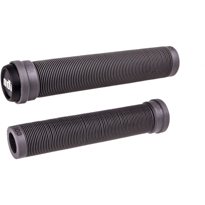 ODI BMX LONGNECK SLX FLANGELESS GRIPS