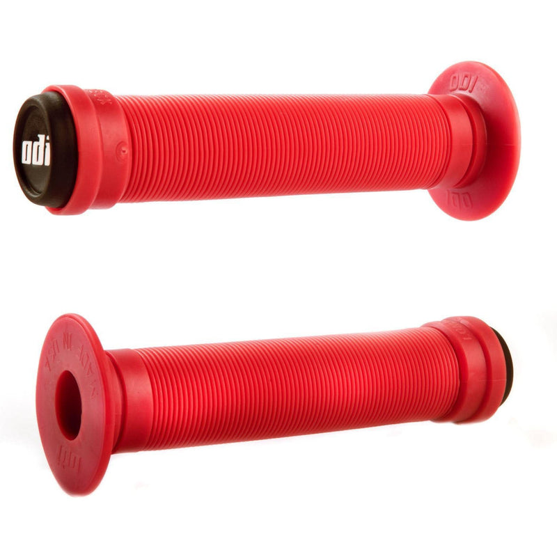 ODI BMX LONGNECK ST GRIPS