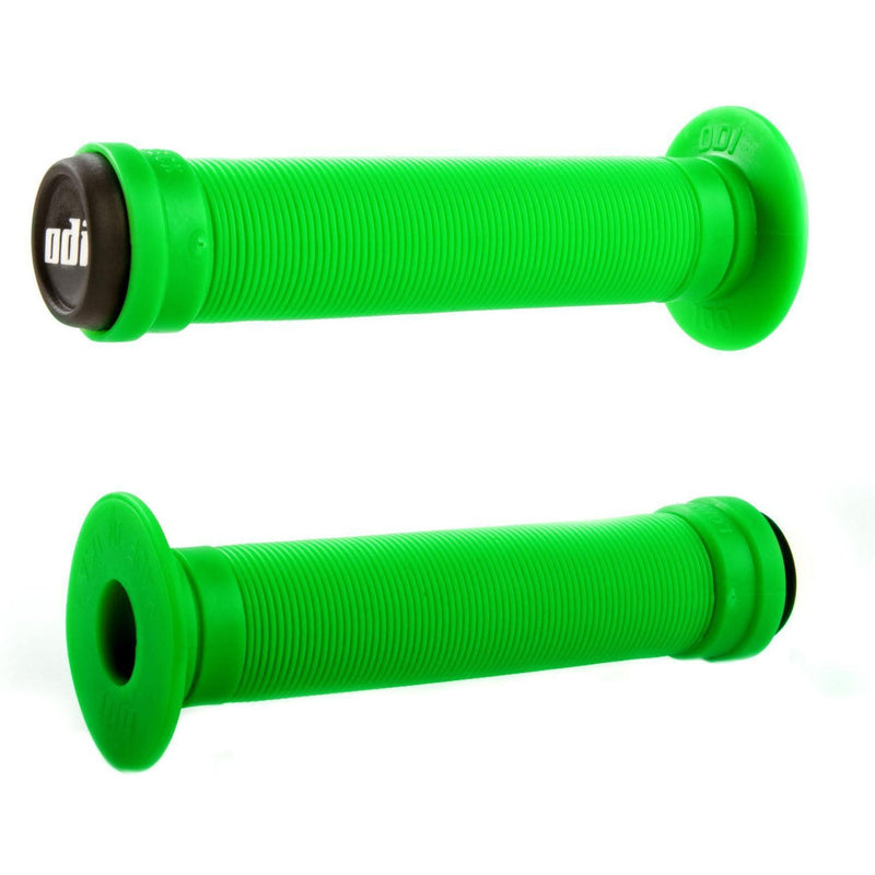 ODI BMX LONGNECK ST GRIPS