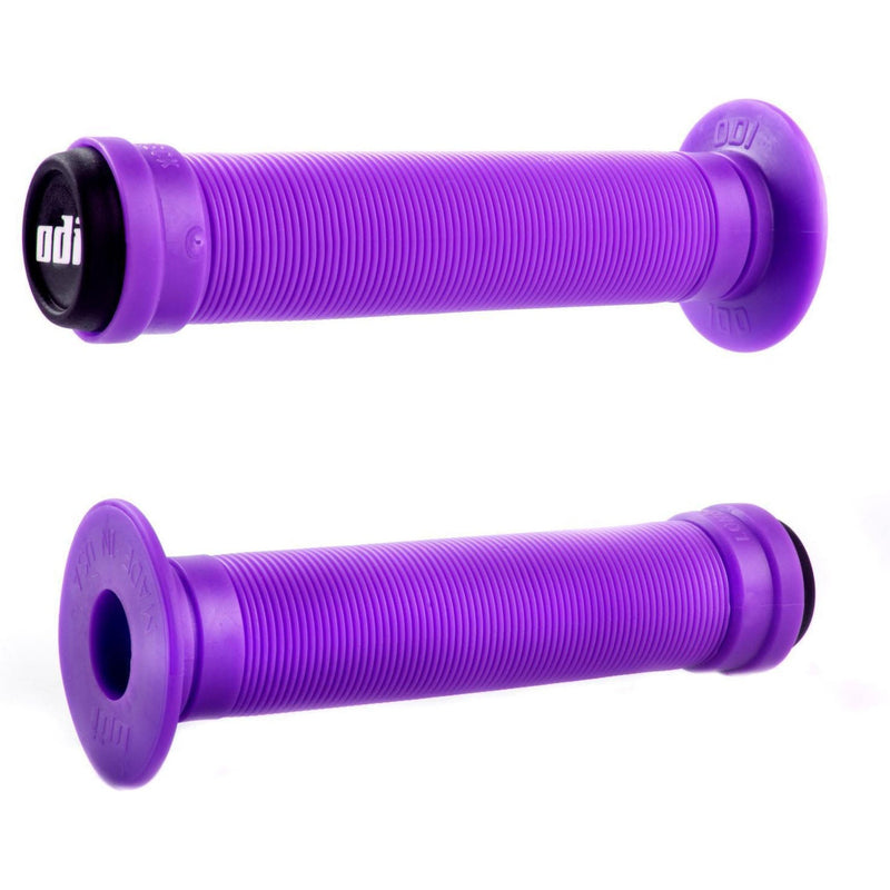 ODI BMX LONGNECK ST GRIPS