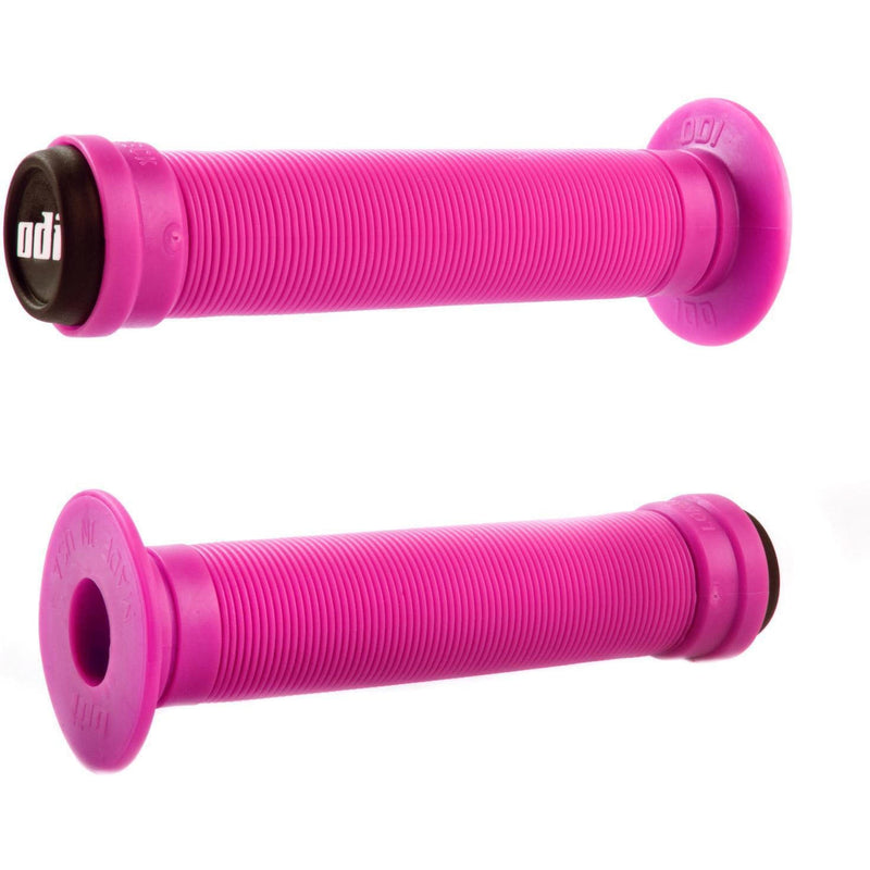 ODI BMX LONGNECK ST GRIPS