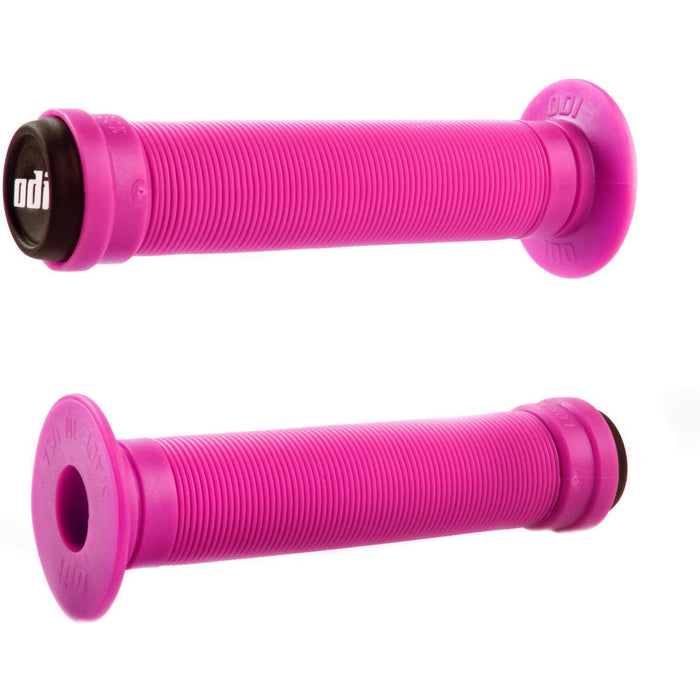 ODI BMX LONGNECK ST GRIPS