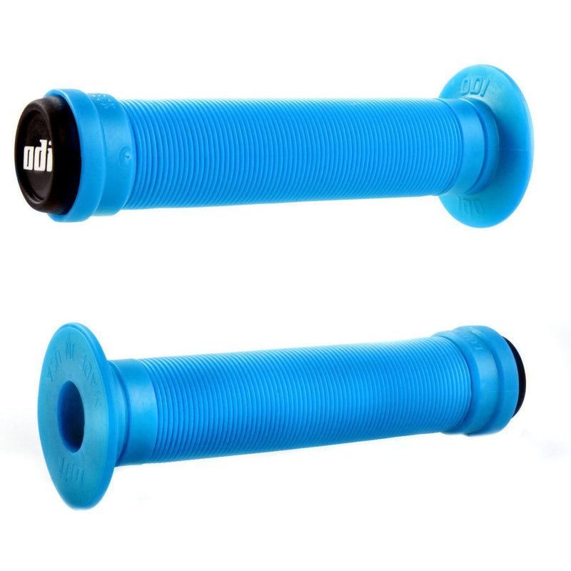 ODI BMX LONGNECK ST GRIPS