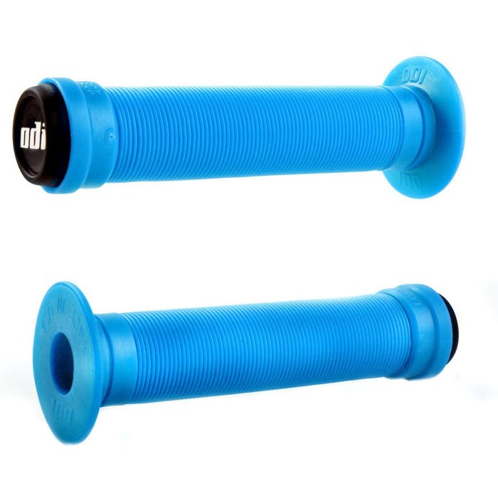 ODI BMX LONGNECK ST GRIPS