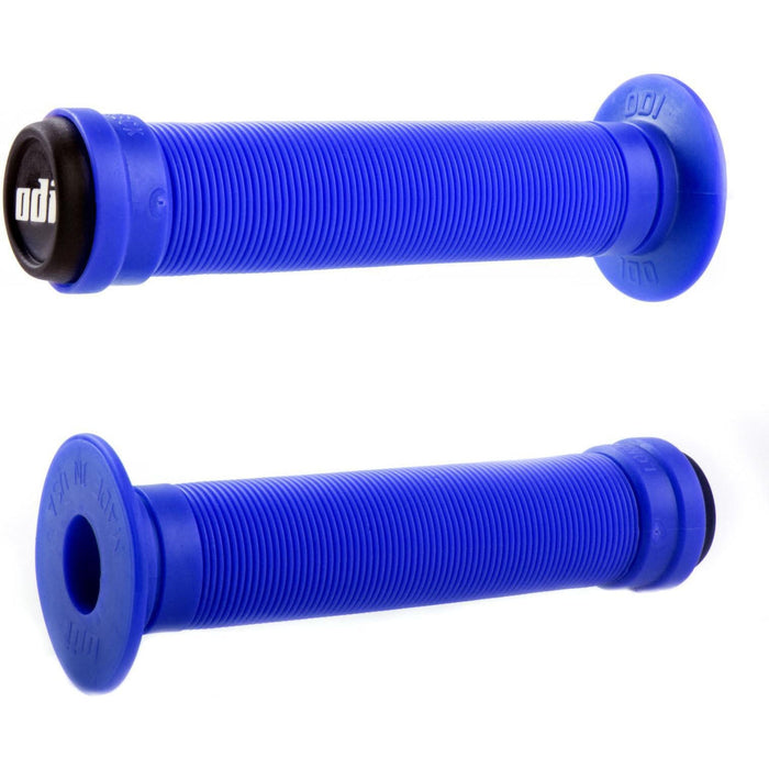 ODI BMX LONGNECK ST GRIPS