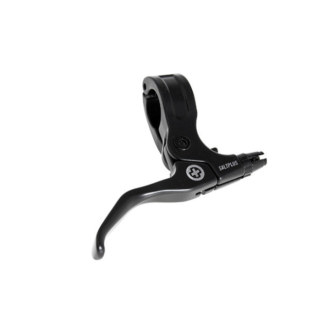 SALTPLUS GEO V1 BRAKE LEVER