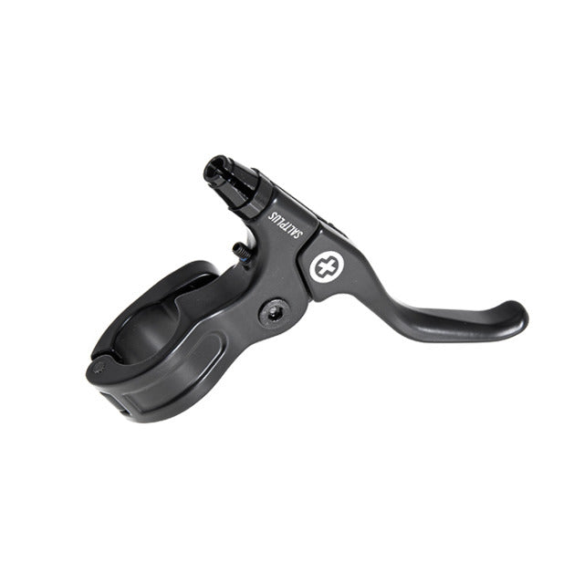 SALTPLUS GEO V1 BRAKE LEVER