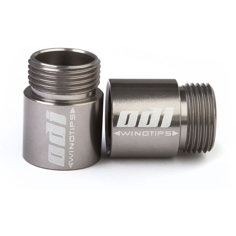 ODI WINGTIP EXTENSIONS 1/2"