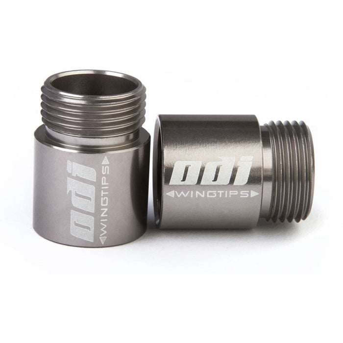 ODI WINGTIP EXTENSIONS 1/2"