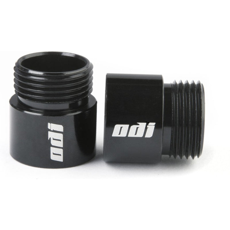 ODI WINGTIP EXTENSIONS 1/2"