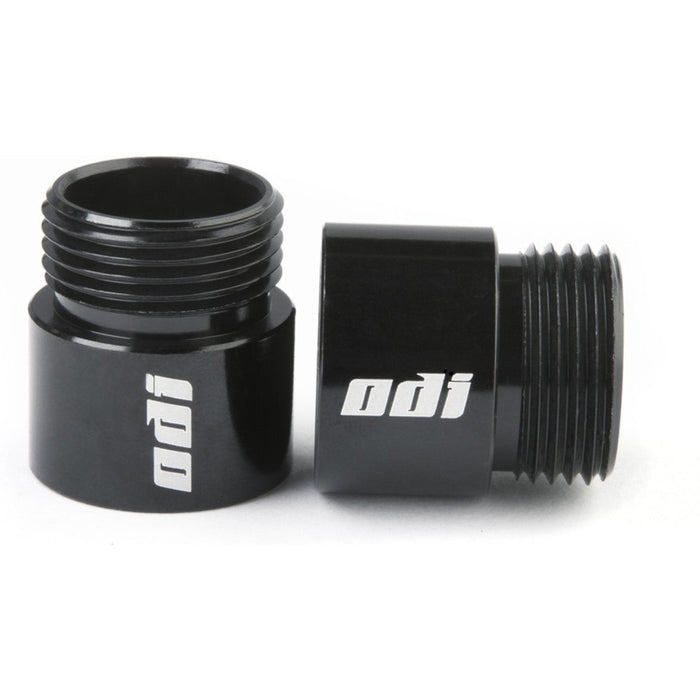 ODI WINGTIP EXTENSIONS 1/2"