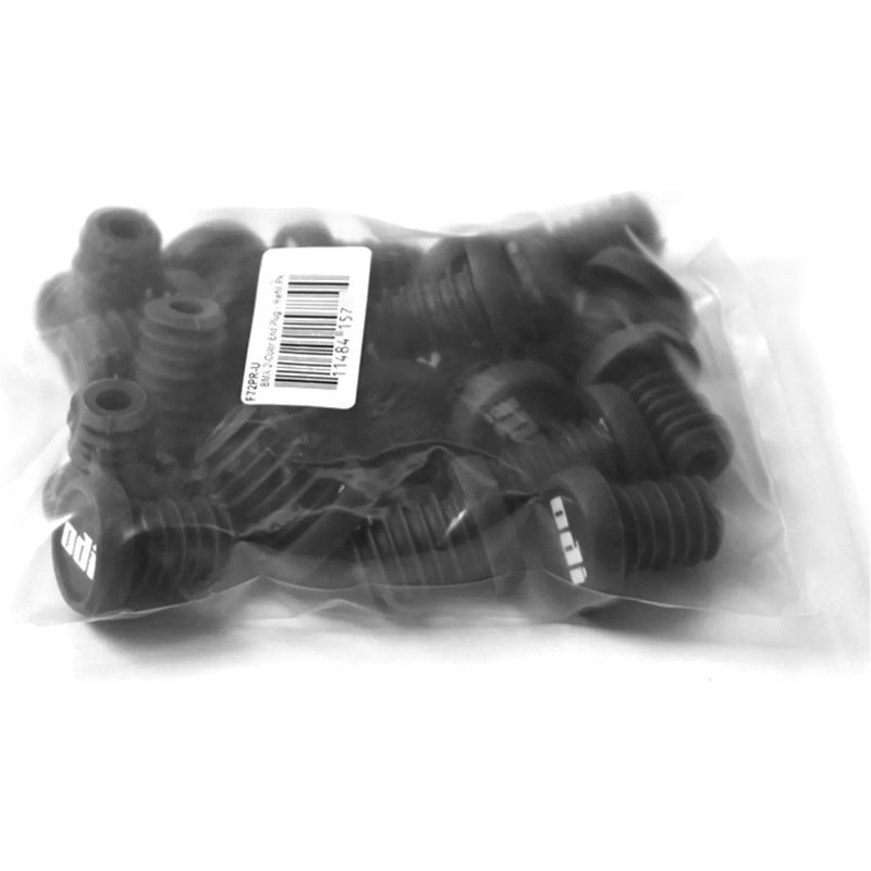 ODI BMX END PLUG REFILL PACK 20 PC