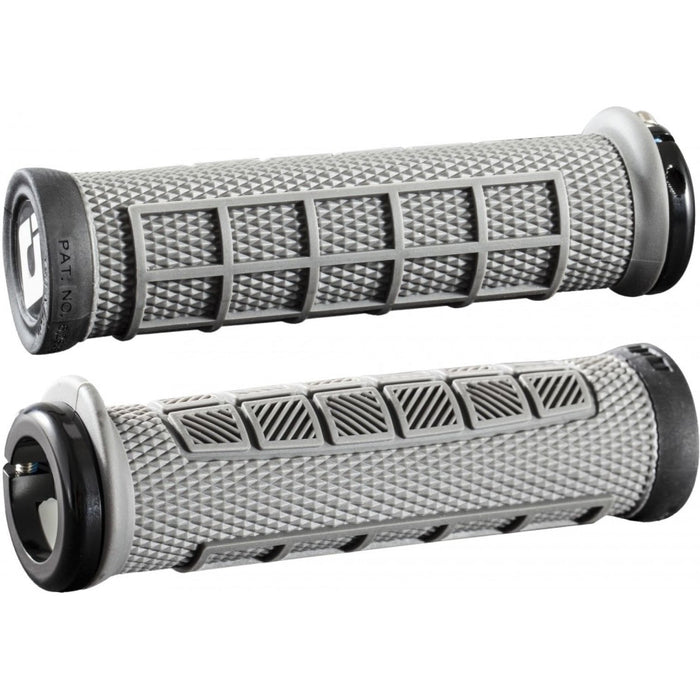 ODI ELITE PRO LOCK-ON 2.1 GRIPS