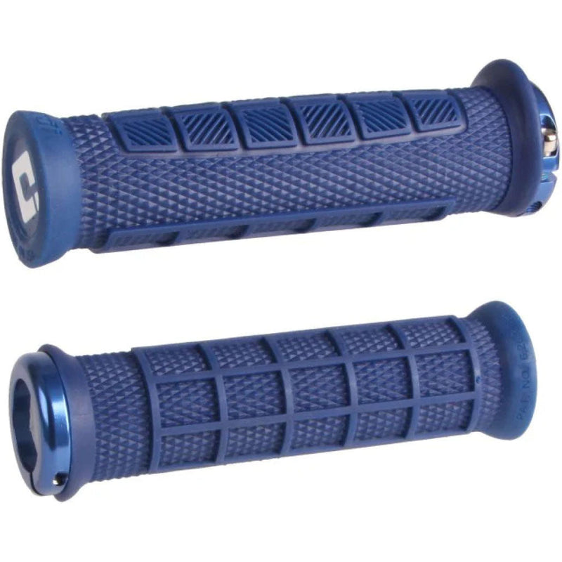 ODI ELITE PRO LOCK-ON 2.1 GRIPS