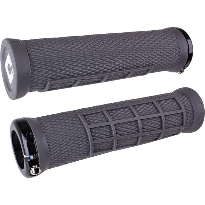 ODI MTB GRIPS ELITE FLOW LOCK-ON 2.1