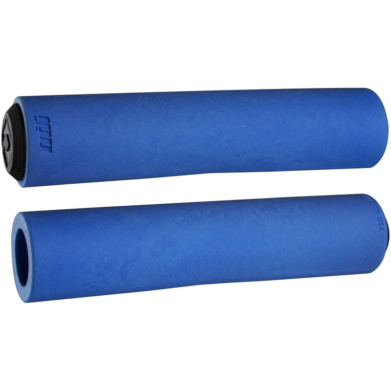 ODI MTB GRIPS F-1 FLOAT