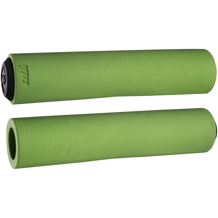 ODI MTB F-1 FLOAT GRIPS