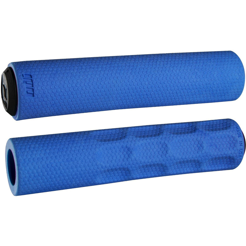 ODI MTB GRIPS F-1 VAPOR