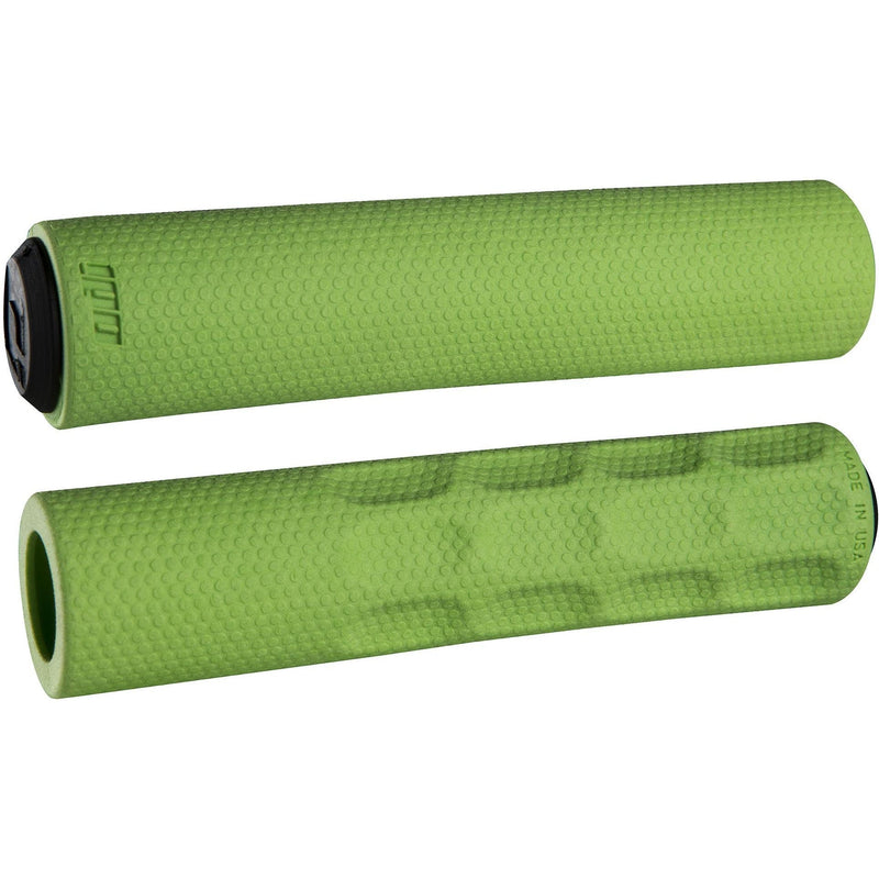 ODI MTB F-1 VAPOR GRIPS