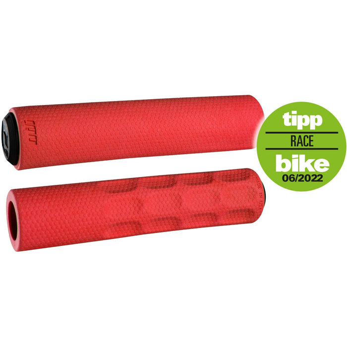ODI MTB F-1 VAPOR GRIPS